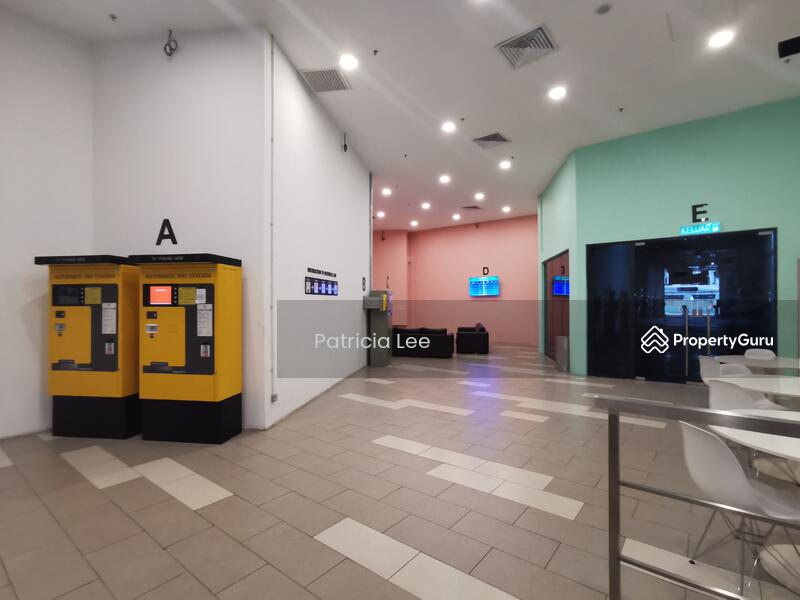 Office for Rent in Pantai Dalam (Pantai) - Patricia Lee - PropertyGuru.com.my