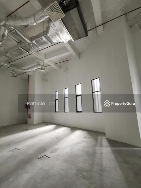 Office for Rent in Pantai Dalam (Pantai) - Patricia Lee - PropertyGuru.com.my