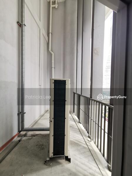 Office for Rent in Pantai Dalam (Pantai) - Patricia Lee - PropertyGuru.com.my