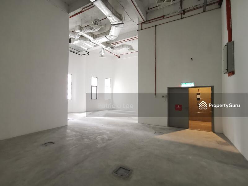 Office for Rent in Pantai Dalam (Pantai) - Patricia Lee - PropertyGuru.com.my