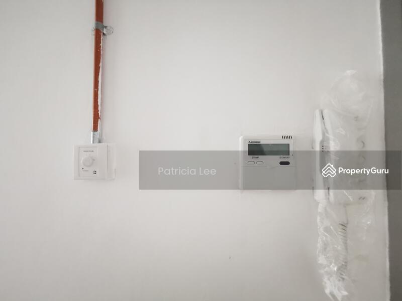 Office for Rent in Pantai Dalam (Pantai) - Patricia Lee - PropertyGuru.com.my