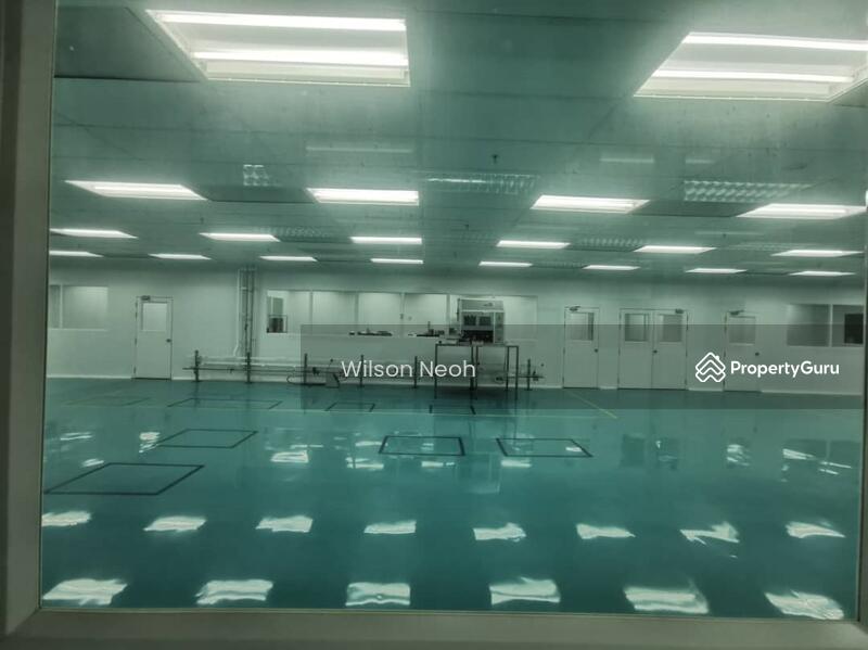 Untuk Disewa - johor bahru