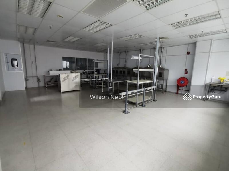 Untuk Disewa - johor bahru