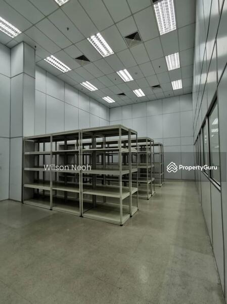 Untuk Disewa - johor bahru