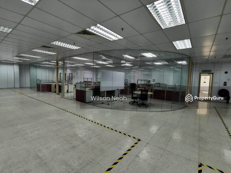 Untuk Disewa - johor bahru