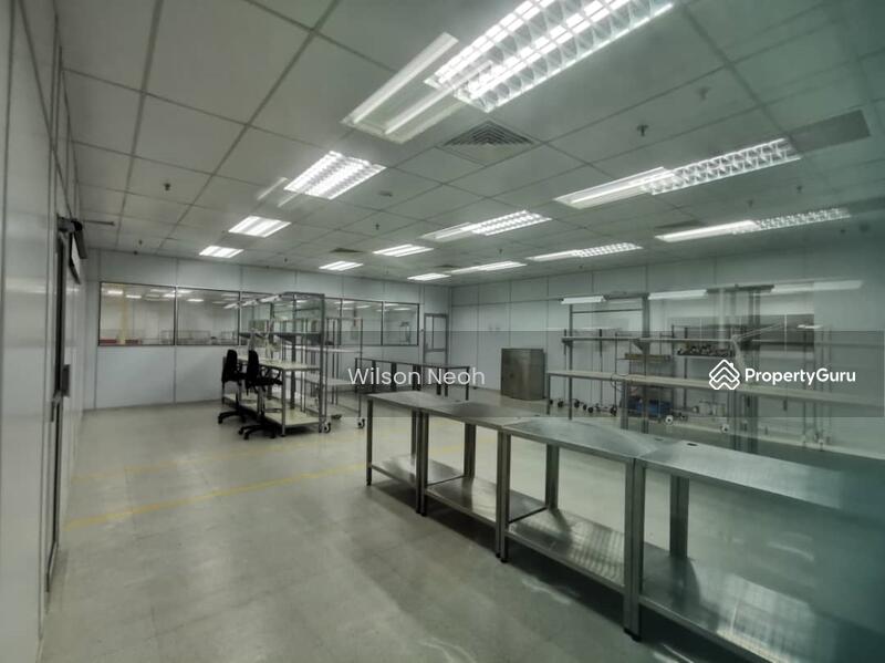 Untuk Disewa - johor bahru