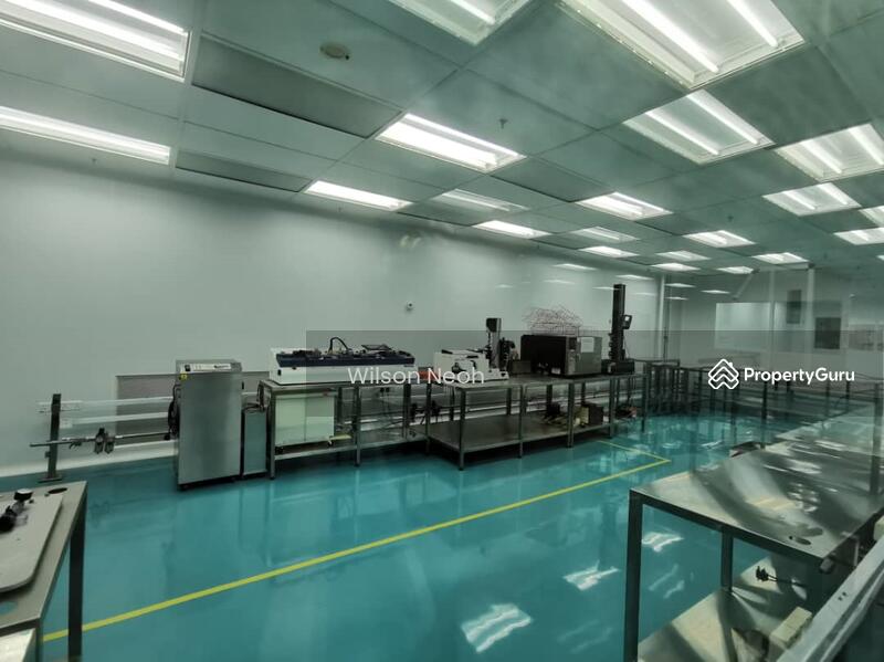 Untuk Disewa - johor bahru