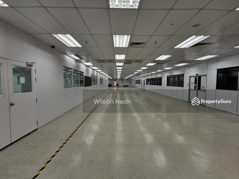 Untuk Disewa - johor bahru