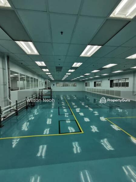 Untuk Disewa - johor bahru