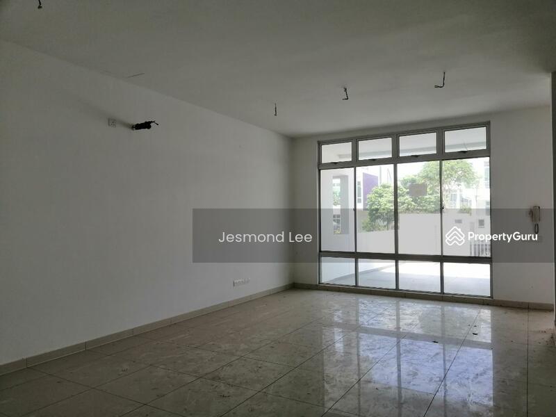 Rumah Teres 2 Tingkat untuk Dijual di Taman Mount Austin (Tebrau) - Jesmond Lee - PropertyGuru.com.my
