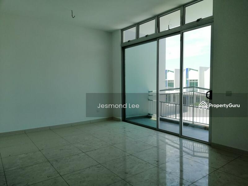 Rumah Teres 2 Tingkat untuk Dijual di Taman Mount Austin (Tebrau) - Jesmond Lee - PropertyGuru.com.my