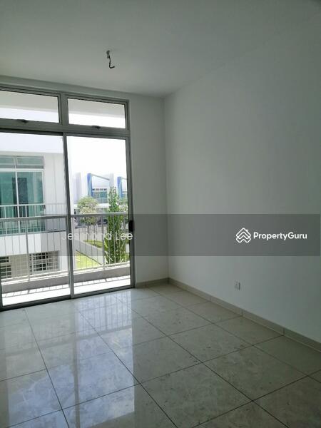 Rumah Teres 2 Tingkat untuk Dijual di Taman Mount Austin (Tebrau) - Jesmond Lee - PropertyGuru.com.my