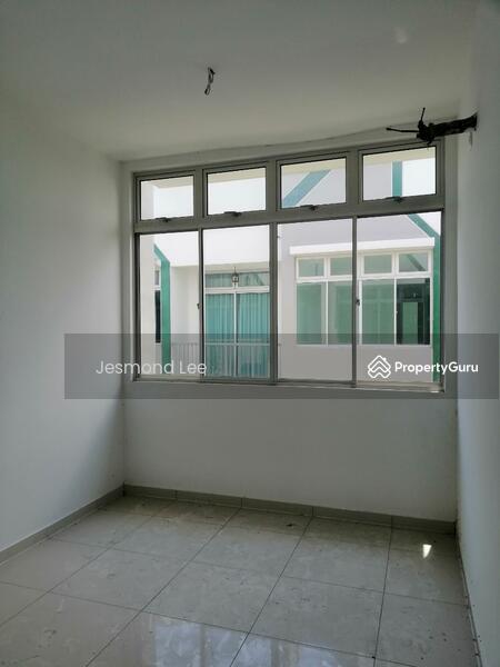 Rumah Teres 2 Tingkat untuk Dijual di Taman Mount Austin (Tebrau) - Jesmond Lee - PropertyGuru.com.my
