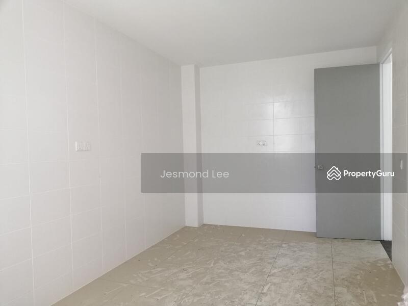 Rumah Teres 2 Tingkat untuk Dijual di Taman Mount Austin (Tebrau) - Jesmond Lee - PropertyGuru.com.my