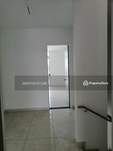 Rumah Teres 2 Tingkat untuk Dijual di Taman Mount Austin (Tebrau) - Jesmond Lee - PropertyGuru.com.my