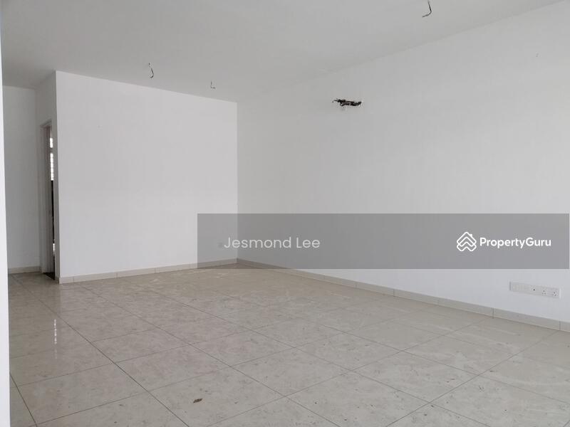 Rumah Teres 2 Tingkat untuk Dijual di Taman Mount Austin (Tebrau) - Jesmond Lee - PropertyGuru.com.my