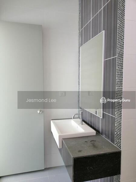 Rumah Teres 2 Tingkat untuk Dijual di Taman Mount Austin (Tebrau) - Jesmond Lee - PropertyGuru.com.my
