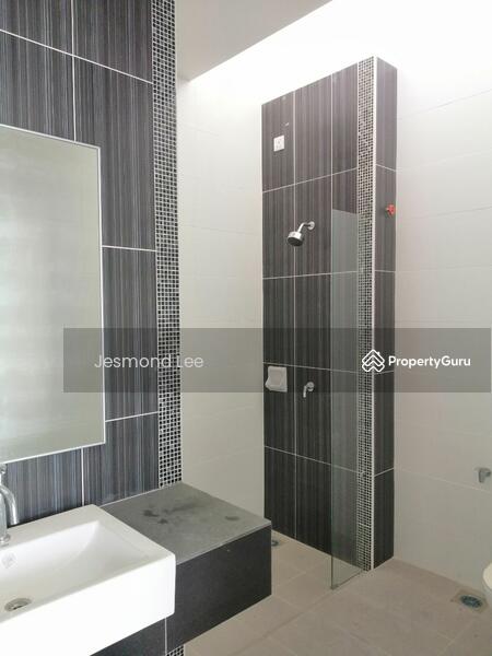 Rumah Teres 2 Tingkat untuk Dijual di Taman Mount Austin (Tebrau) - Jesmond Lee - PropertyGuru.com.my