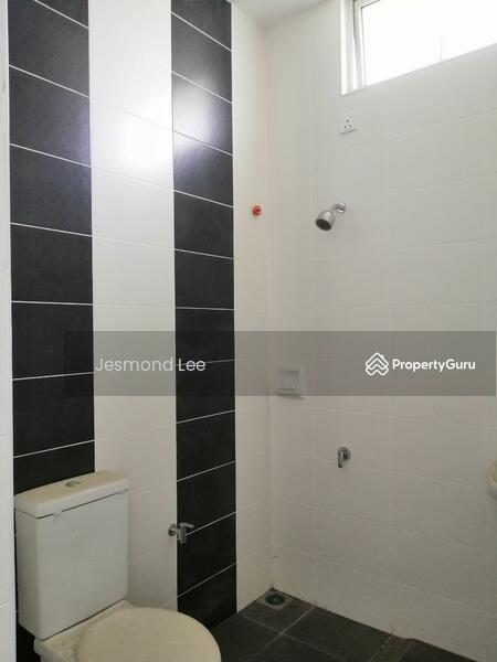 Rumah Teres 2 Tingkat untuk Dijual di Taman Mount Austin (Tebrau) - Jesmond Lee - PropertyGuru.com.my