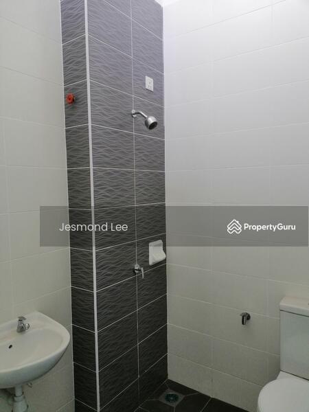 Rumah Teres 2 Tingkat untuk Dijual di Taman Mount Austin (Tebrau) - Jesmond Lee - PropertyGuru.com.my