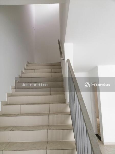 Rumah Teres 2 Tingkat untuk Dijual di Taman Mount Austin (Tebrau) - Jesmond Lee - PropertyGuru.com.my