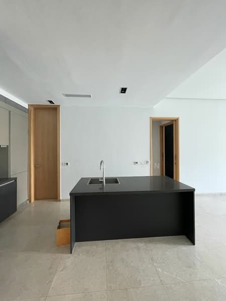 Service Residence for Sale at Damansara City Residency (DC Residensi) - Mice Tan - PropertyGuru.com.my