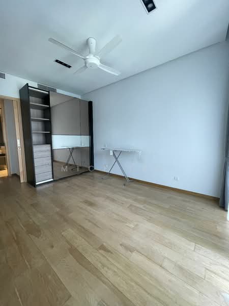 Service Residence for Sale at Damansara City Residency (DC Residensi) - Mice Tan - PropertyGuru.com.my