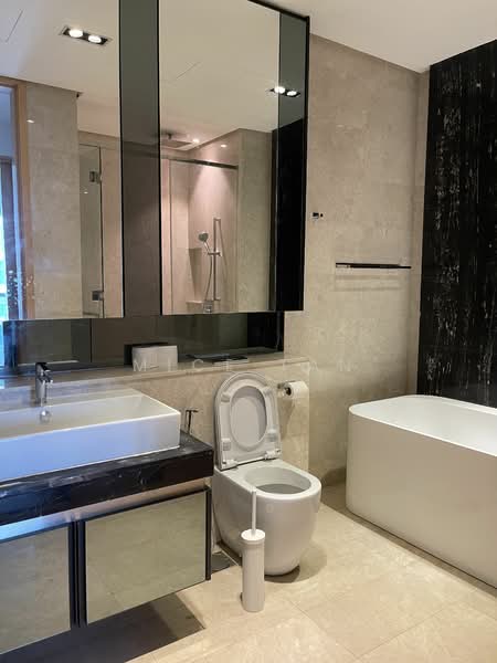Service Residence for Sale at Damansara City Residency (DC Residensi) - Mice Tan - PropertyGuru.com.my