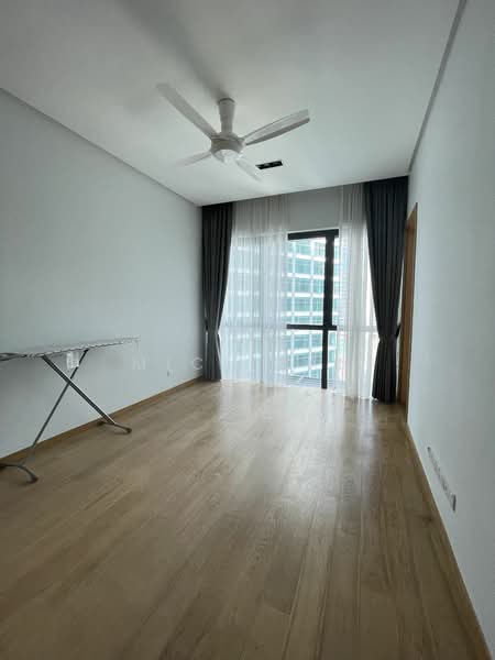 Service Residence for Sale at Damansara City Residency (DC Residensi) - Mice Tan - PropertyGuru.com.my