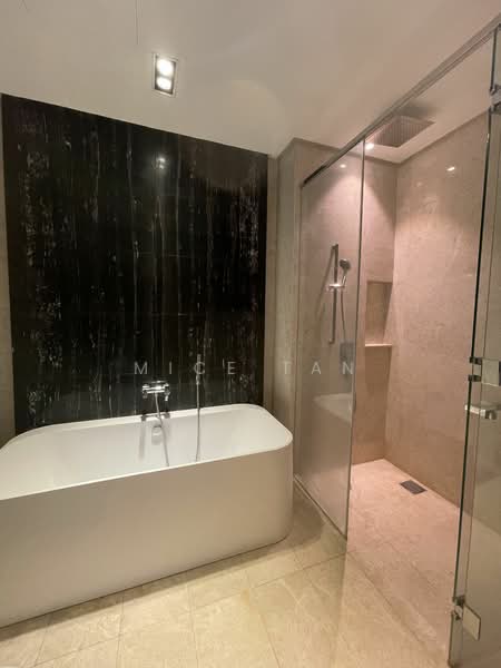 Service Residence for Sale at Damansara City Residency (DC Residensi) - Mice Tan - PropertyGuru.com.my