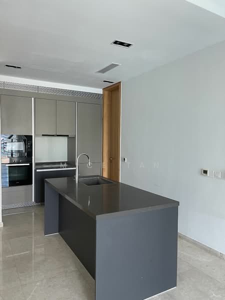 Service Residence for Sale at Damansara City Residency (DC Residensi) - Mice Tan - PropertyGuru.com.my