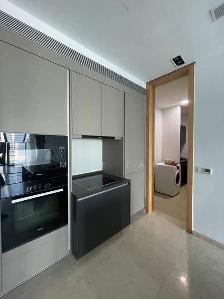 Service Residence for Sale at Damansara City Residency (DC Residensi) - Mice Tan - PropertyGuru.com.my