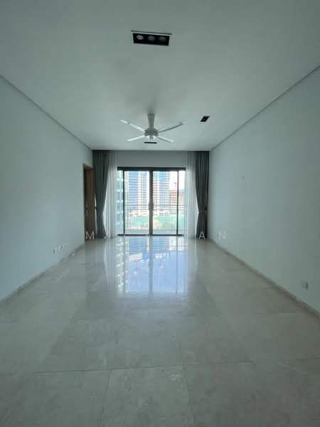 Service Residence for Sale at Damansara City Residency (DC Residensi) - Mice Tan - PropertyGuru.com.my