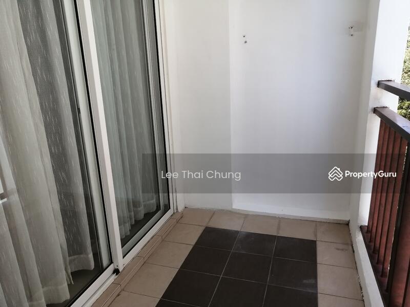 Kediaman Servis untuk Dijual di Bayou Lagoon Park Resort - Lee Thai Chung - PropertyGuru.com.my