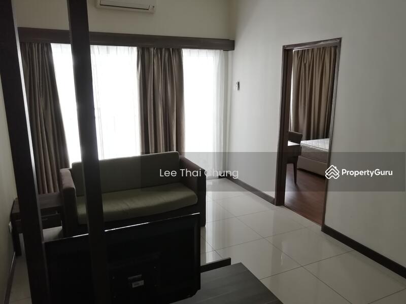 Kediaman Servis untuk Dijual di Bayou Lagoon Park Resort - Lee Thai Chung - PropertyGuru.com.my