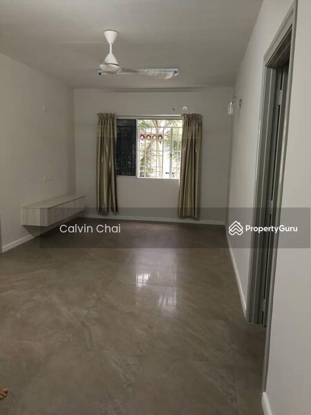Untuk Disewa - Permai Lakeview Apartment