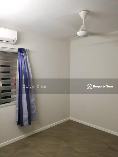 Untuk Disewa - Permai Lakeview Apartment