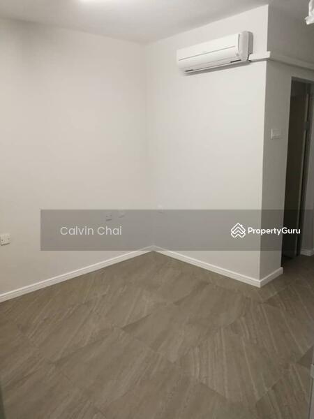 Untuk Disewa - Permai Lakeview Apartment