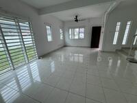 For Sale - Taman Sungai Tiram 2 Storey Semi Detached House