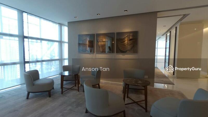 Condominium for Sale at Le Nouvel KLCC - Anson Tan - PropertyGuru.com.my