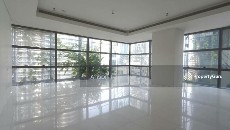 Condominium for Sale at Le Nouvel KLCC - Anson Tan - PropertyGuru.com.my