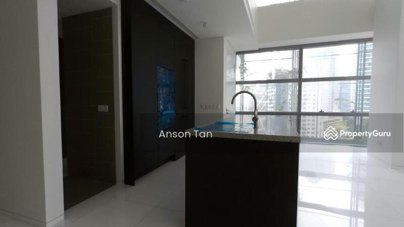 Condominium for Sale at Le Nouvel KLCC - Anson Tan - PropertyGuru.com.my