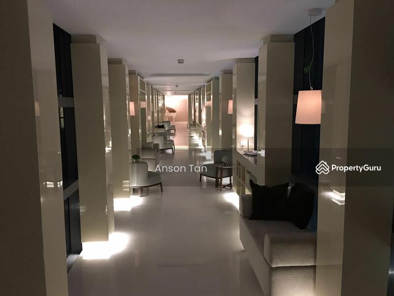 Condominium for Sale at Le Nouvel KLCC - Anson Tan - PropertyGuru.com.my