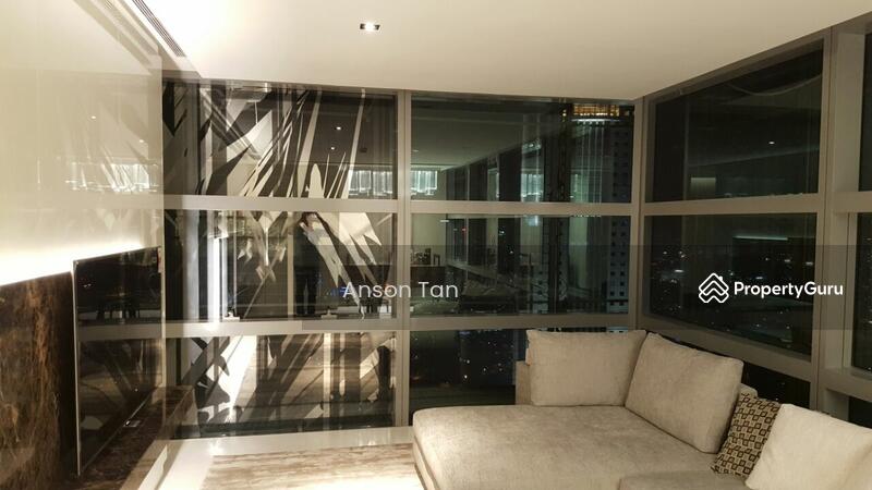 Condominium for Sale at Le Nouvel KLCC - Anson Tan - PropertyGuru.com.my