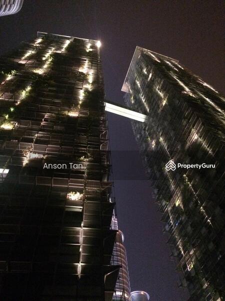 Service Residence for Sale at Le Nouvel KLCC - Anson Tan - PropertyGuru.com.my