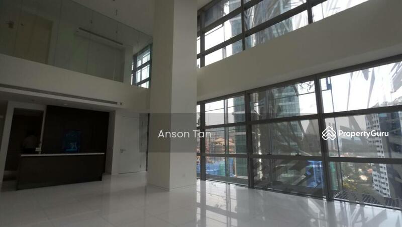 Service Residence for Sale at Le Nouvel KLCC - Anson Tan - PropertyGuru.com.my