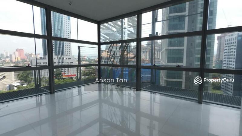 Service Residence for Sale at Le Nouvel KLCC - Anson Tan - PropertyGuru.com.my