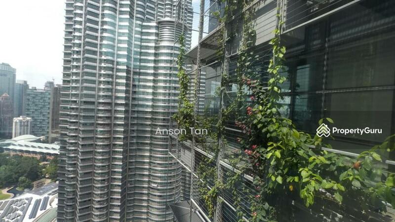 Service Residence for Sale at Le Nouvel KLCC - Anson Tan - PropertyGuru.com.my