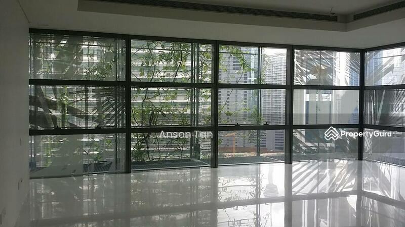 Service Residence for Sale at Le Nouvel KLCC - Anson Tan - PropertyGuru.com.my