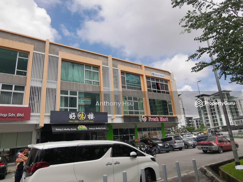 1st Floor Tt3 Shoplot 1625 Sq Ft Tabuan Tranquility Tabuan Tranquility Kuching Sarawak 1625 Sqft Commercial Properties For Rent By Anthony Hsu Rm 1 500 Mo 30783359